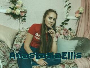 AnastasiaEllis