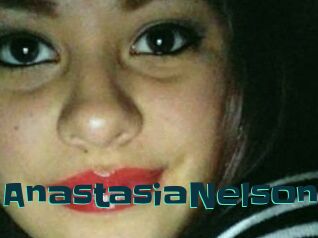 Anastasia_Nelson