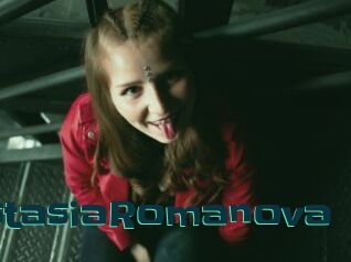 AnastasiaRomanova