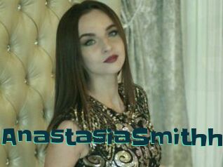 AnastasiaSmithh