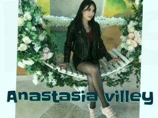 Anastasia_villey