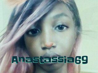 Anastassia_69