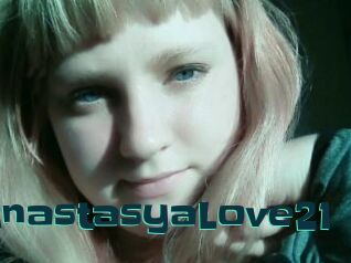 AnastasyaLove21