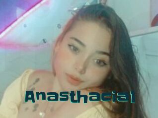 Anasthacia1