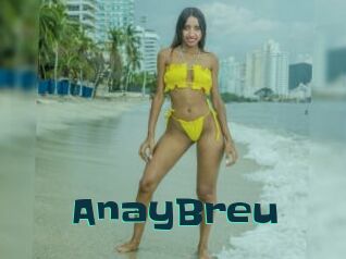 AnayBreu