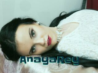 AnayaRey
