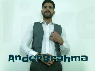 AnderBrahma