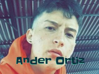 Ander_Ortiz