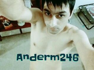 Anderm246