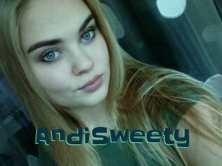 AndiSweety