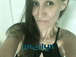 Andilyn