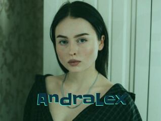 AndraLex