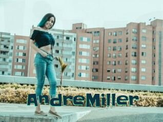 AndreMiller