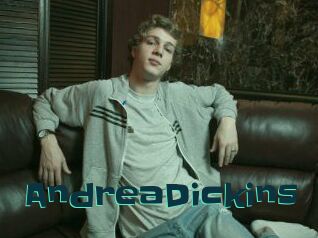 AndreaDickins