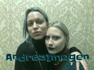 AndreaImogen