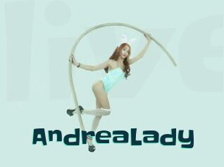 AndreaLady