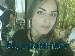 AndreaMhiller