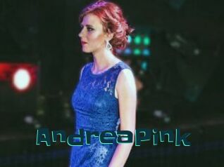 AndreaPink