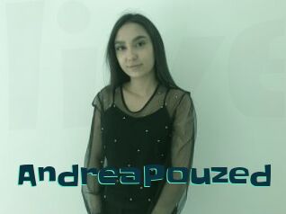 AndreaPouzed
