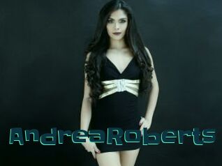 AndreaRoberts
