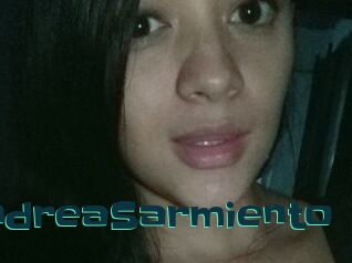 AndreaSarmiento