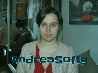 AndreaSofty