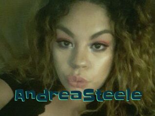 Andrea_Steele