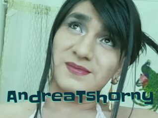 AndreaTshorny