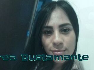 Andrea_Bustamante