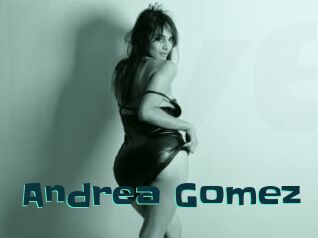 Andrea_Gomez