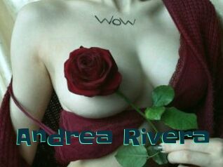 Andrea_Rivera