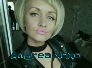 Andrea_xoxo
