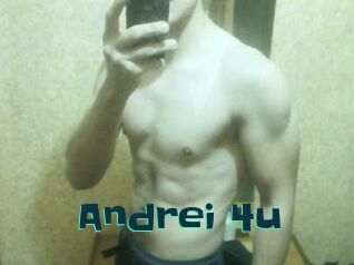 Andrei_4u