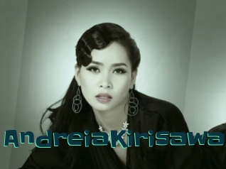 AndreiaKirisawa