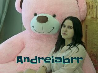 Andreiabrr