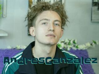 AndresGanzalez