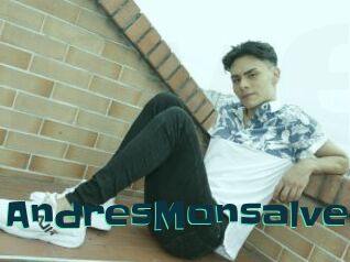 Andres_Monsalve
