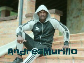 AndresMurillo