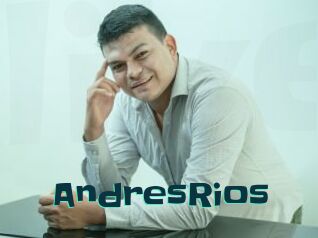 AndresRios
