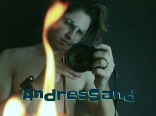AndresSand