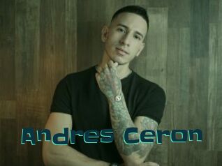 Andres_Ceron