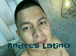 Andres_Latino