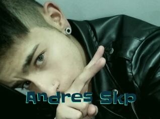 Andres_Skp