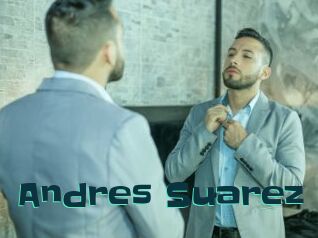 Andres_Suarez