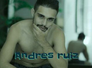 Andres_ruiz