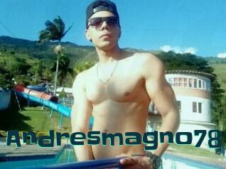 Andresmagno78
