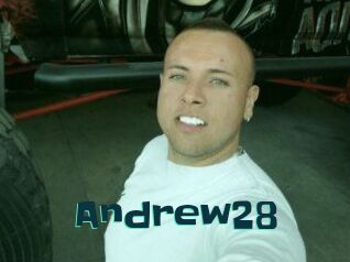 Andrew28