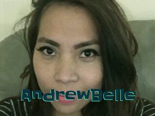 Andrew_Belle
