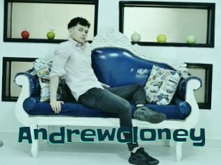 AndrewCloney