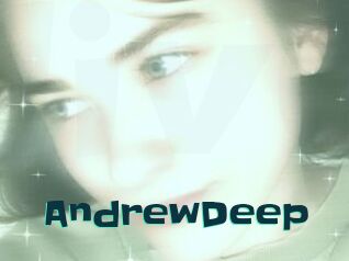 AndrewDeep